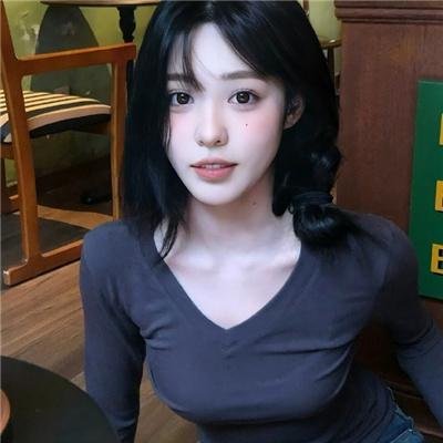 亚洲精选