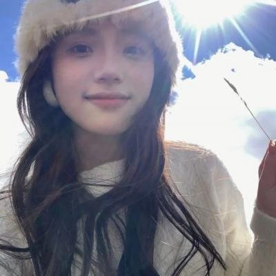 雪魔人:邪恶的诅咒