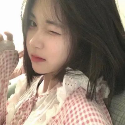 问尘情缘