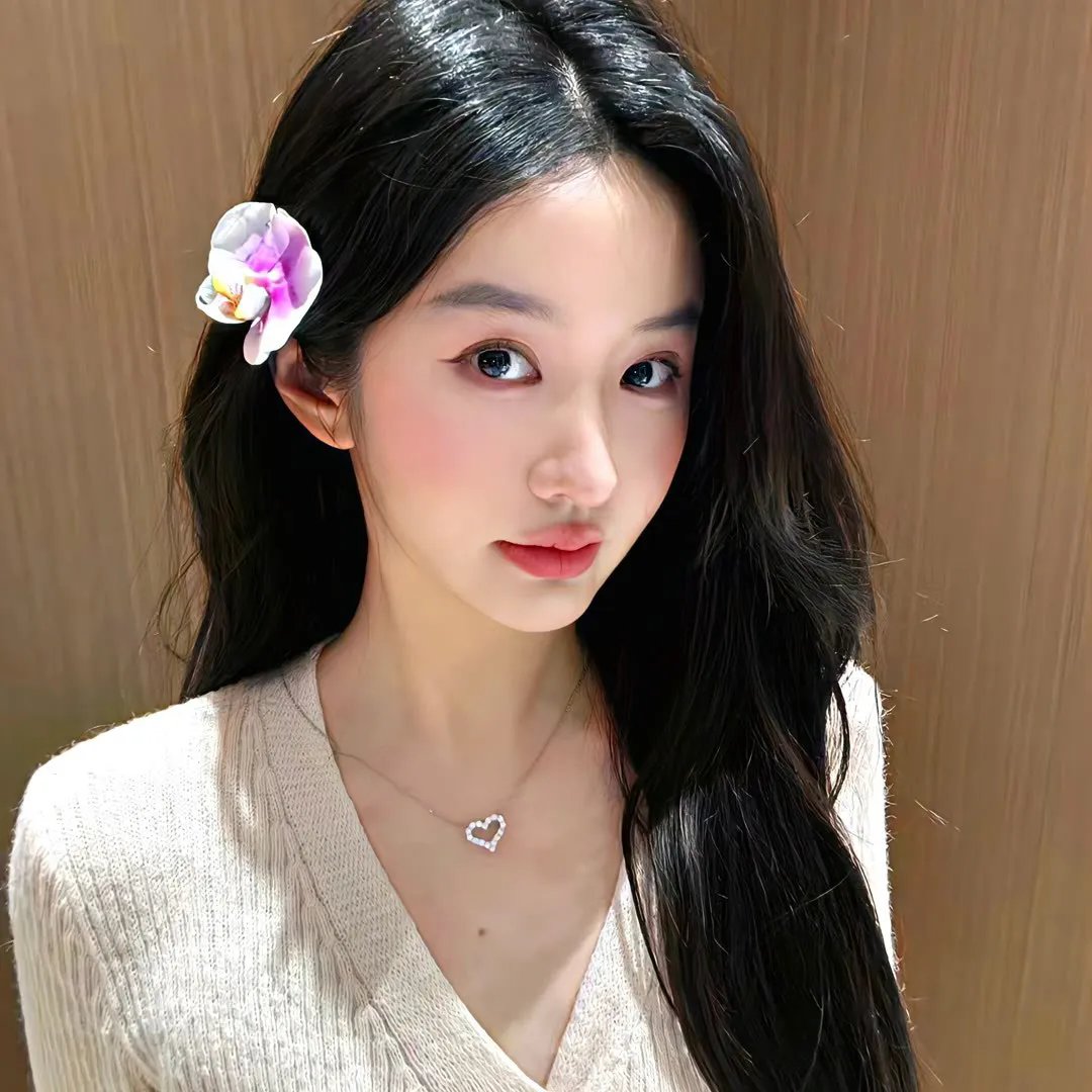 监狱风云粤语