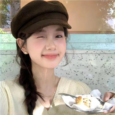 赞鸟历险记
