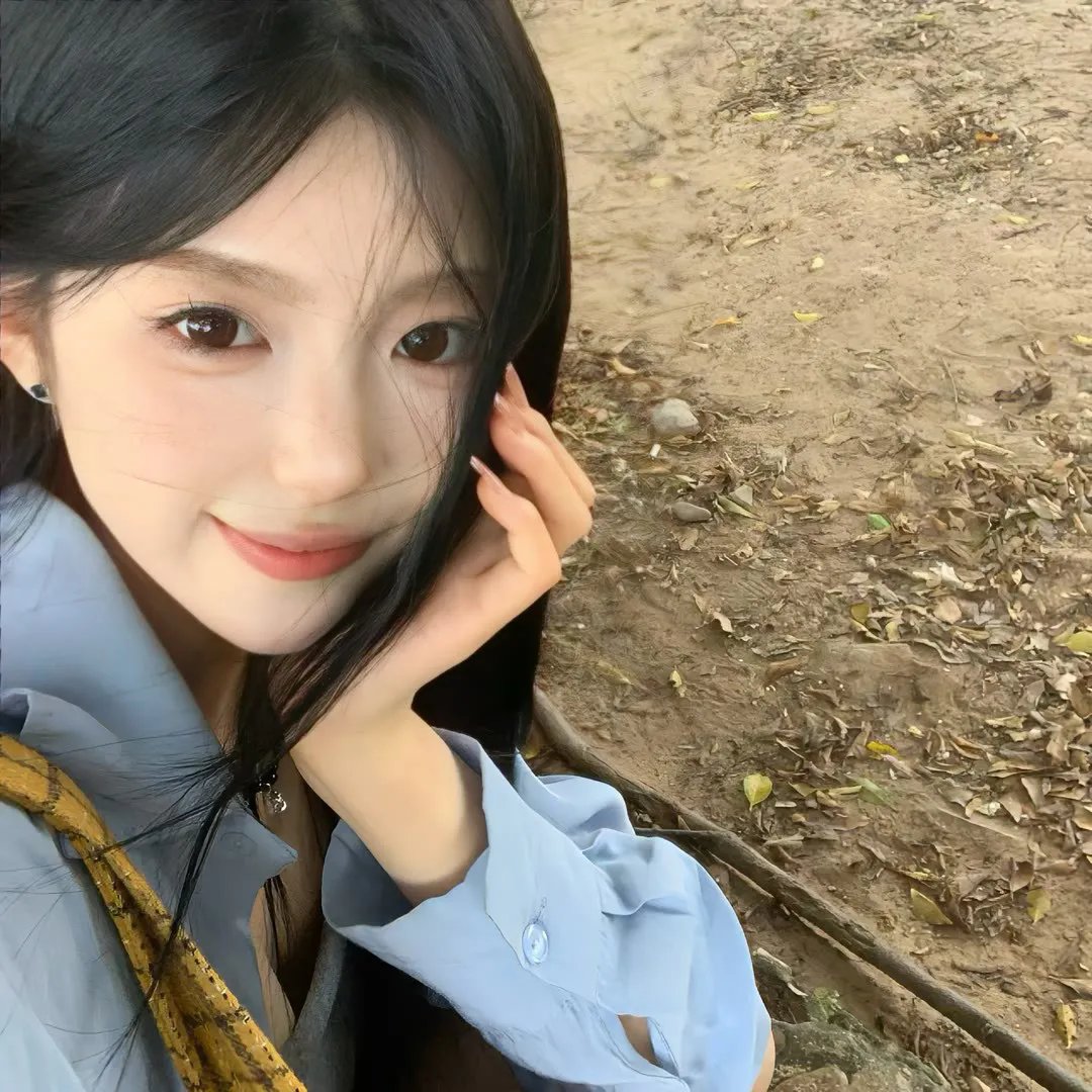 爱情喜剧
