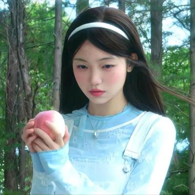 光杆司令