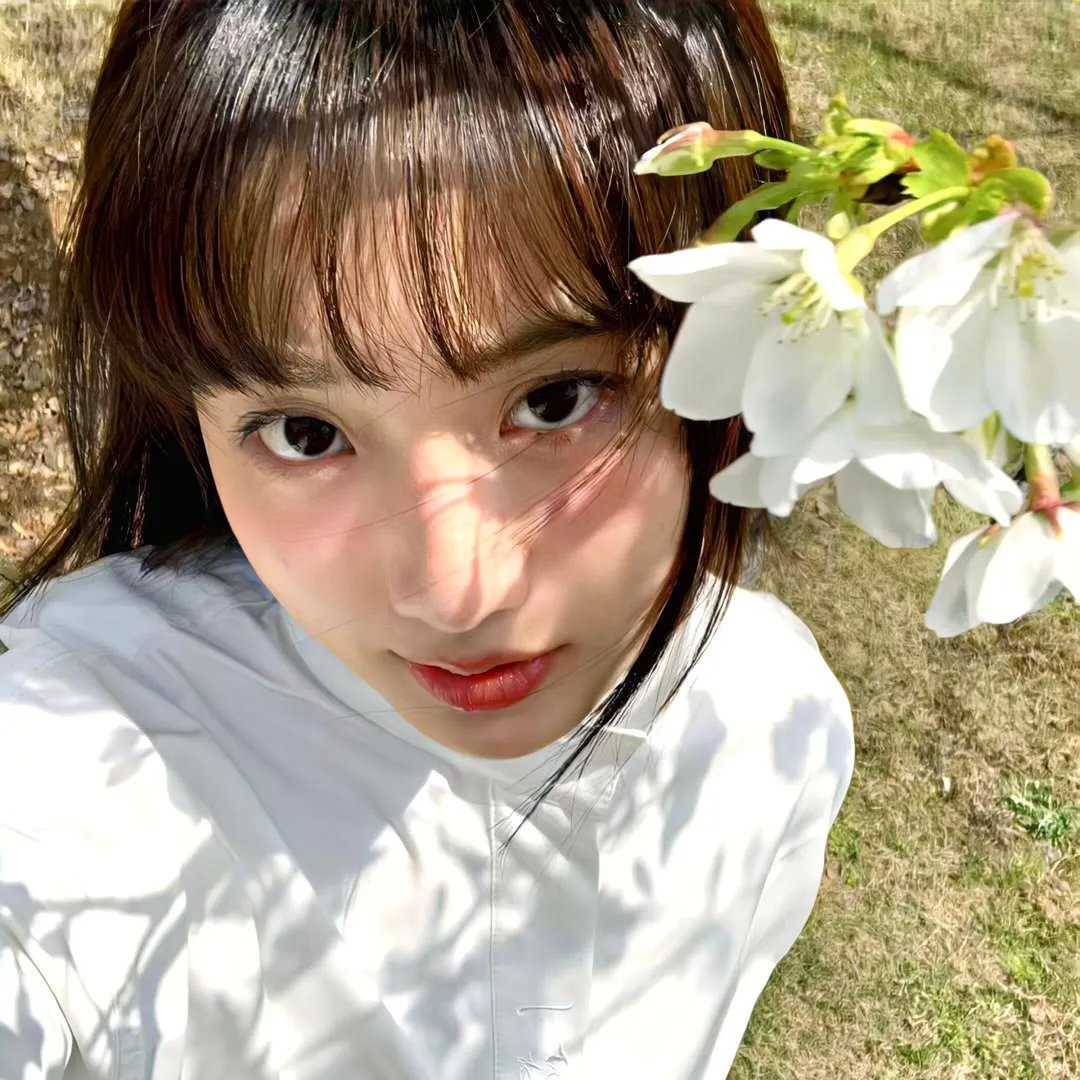 界线