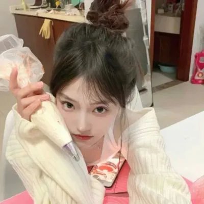 炼狱