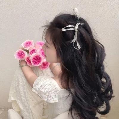 金臂小子