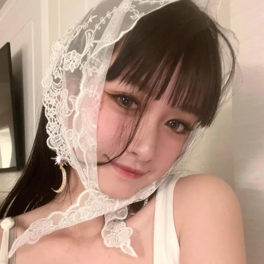 疯狂杀手俏妈咪