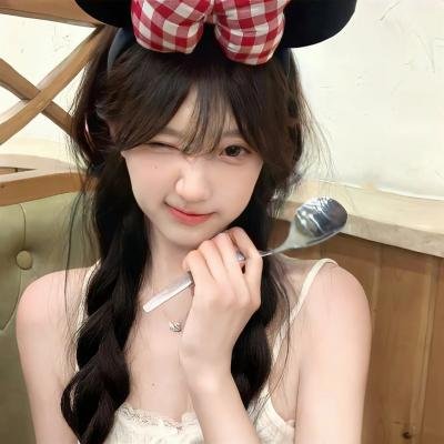 把爱藏起来