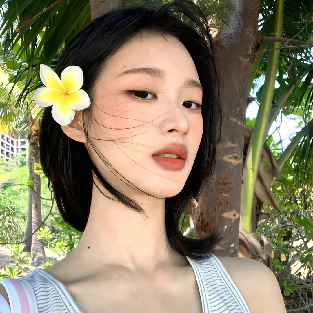 硬体