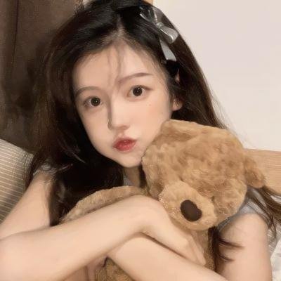 舌头不打结