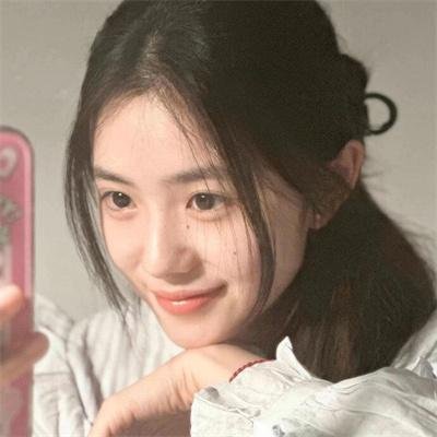举起手来！