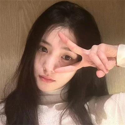 夜之女王