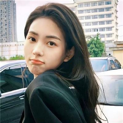 大怪兽卡美拉
