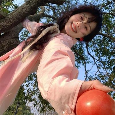 开麦总冠军第二季