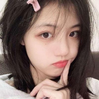 情枭的黎明