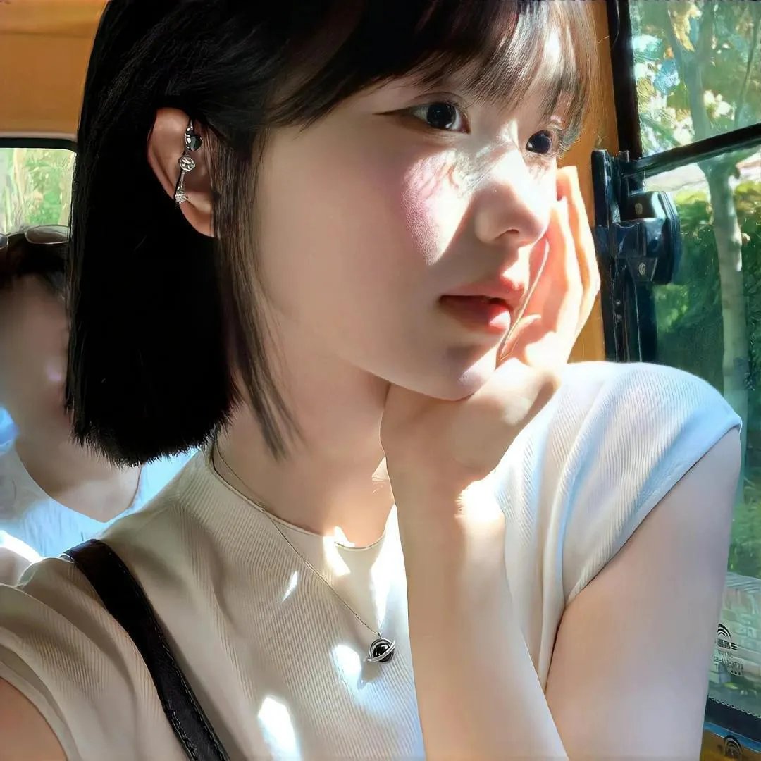 龙月